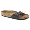 Birkenstock Madrid BS W 0040793 flip-flops (EU 37)