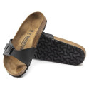Birkenstock Madrid BS W 0040793 flip-flops (EU 37)