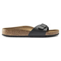 Birkenstock Madrid BS W 0040793 flip-flops (EU 40)