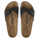 Birkenstock Madrid BS W 0040793 flip-flops (EU 37)