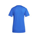 Adidas Tiro 24 W T-shirt IS1026 (M (168cm))
