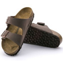 Birkenstock sandaalid Arizona Bs M 0151181 (46)
