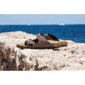 Birkenstock sandaalid Arizona Bs M 0151181 (46)