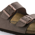 Birkenstock Arizona Bs M 0151181 slippers (44)