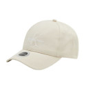 Calvin Klein Jeans Monogram cap K50K505618 (uniw)