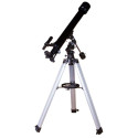 Telescope Levenhuk Skyline PLUS 60T 60/700 >175x