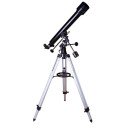 Telescope Levenhuk Skyline PLUS 60T 60/700 >175x