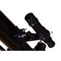 Telescope Levenhuk Skyline PLUS 60T 60/700 >175x