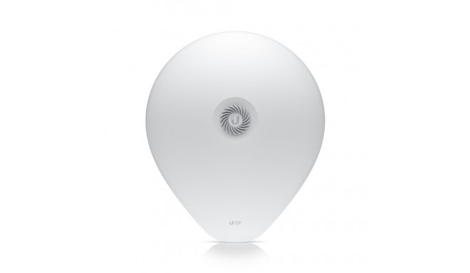 Ubiquiti AF60-XR-EU | Radio Link | 60 GHz, 5.4 Gbps, 15 km, GPS, 10G SFP+