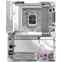 Gigabyte Z890 A ELITE WIFI7 motherboard