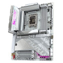 Emaplaat Gigabyte Z890 A ELITE X ICE