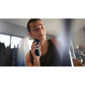 Philips S1151/00 meeste pardel Rotaator pardel Trimmer Must, Sinine