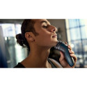 Philips S1151/00 meeste pardel Rotaator pardel Trimmer Must, Sinine