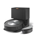 iRobot Roomba Combo J5+ puhastusrobot