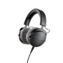 Beyerdynamic DT 700 Pro X Kõrvaklapid Juhtmega Peapael Lava/Stuudio Must