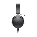 Beyerdynamic DT 700 Pro X Kõrvaklapid Juhtmega Peapael Lava/Stuudio Must