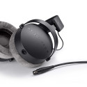 Beyerdynamic DT 700 Pro X Kõrvaklapid Juhtmega Peapael Lava/Stuudio Must