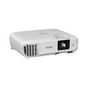 Epson EB-FH06 andmeprojektor Lae / Põranda paigaldatav projektor 3500 ANSI luumenit 3LCD 1080p (1920