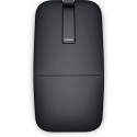 Dell MS700 - hiir - Bluetooth 5.0 LE