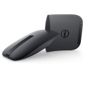 Dell MS700 - hiir - Bluetooth 5.0 LE