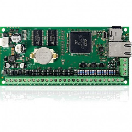 SATEL juurdepääsukontroller ACCO-NT2