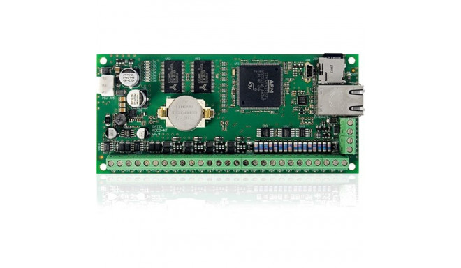 SATEL juurdepääsukontroller ACCO-NT2