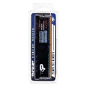 Patriot Memory Signature Premium PSP416G320081H1 mälumoodul 16 GB 1 x 16 GB DDR4 3200 MHz