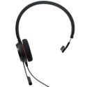 Jabra Evolve 20 UC mono - headset