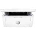 HP LaserJet M140w MFP (2A130F#ABD)