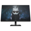 HP OMEN 23,8-tolline FHD 165Hz mängumonitor - OMEN 24