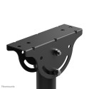 Neomounts monitor ceiling mount