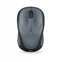 Logitech Wireless Mouse M235