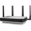 "Lancom 1780EW-4G+"