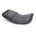 Dell MOUSE USB OPTICAL WRL MS700/570-ABQN