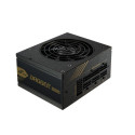 FSP/Fortron Dagger Pro 650W power supply (PPA6504801)