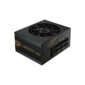 FSP/Fortron Dagger Pro 650W power supply (PPA6504801)