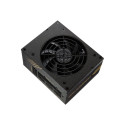 FSP/Fortron Dagger Pro 650W toiteplokk (PPA6504801)