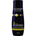 SodaStream Energy 440ml