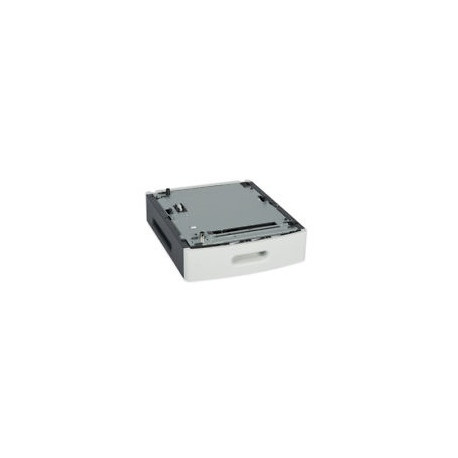 Lexmark | 250-Sheet Tray | 50G0800