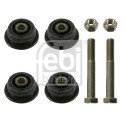FEBI BILSTEIN assembly kit,suspension, 04995