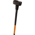 FISKARS GREAT HAMMER 4 kg