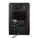 MODECOM Speaker Systems MC-MHF60U  [2.1]