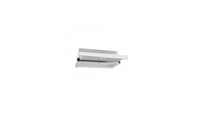 Teka CNL 6415 PLUS poolintegreeritud (väljatõmmatav) valge 293 m³/h A