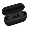 Jabra Evolve2 Nupud USB-C