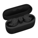 Jabra Evolve2 Nupud USB-C