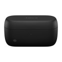 Jabra Evolve2 Nupud USB-C