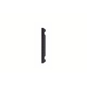 LG 55VM5J-H Digital signage display 139.7 cm (55') 500 cd/m² Full HD Black Web OS 24/7