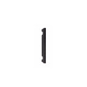 LG 55VM5J-H Digital signage display 139.7 cm (55') 500 cd/m² Full HD Black Web OS 24/7