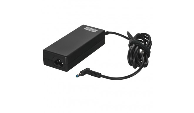 HP 90W nutikas toiteadapter