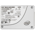 SSD Solidigm (Intel) S4520 1.92TB SATA 2.5" SSDSC2KB019TZ01 (DWPD kuni 3)